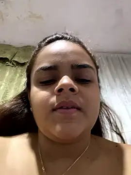 Evabigass online show from 01-18-26, 09:40