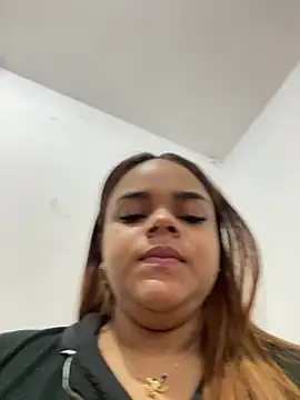 Evabigass online show from 04-20-26, 12:19