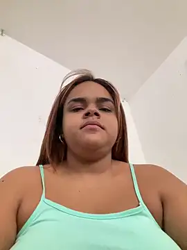 Evabigass online show from 07-02-26, 12:33
