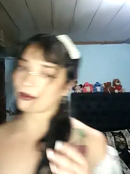 Snapshot of Elvishcassie_ chatting on 12-18-24, 08:36 Elvishcassie  online show from 12-18-24, 08:36