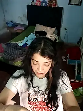 Snapshot of Elvishcassie_ chatting on 12-28-24, 05:35 Elvishcassie  online show from 12-28-24, 05:35