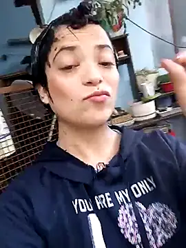 Snapshot of Elvishcassie_ chatting on 02-18-25, 05:31 Elvishcassie  online show from 02-18-25, 05:31