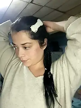 Snapshot of Elvishcassie_ chatting on 03-09-25, 08:42 Elvishcassie  online show from 03-09-25, 08:42