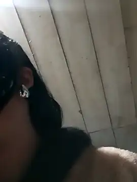 Snapshot of Elvishcassie_ chatting on 03-12-25, 06:55 Elvishcassie  online show from 03-12-25, 06:55