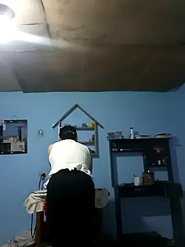 Snapshot of Elvishcassie_ chatting on 09-09-25, 06:07 Elvishcassie  online show from 09-09-25, 06:07