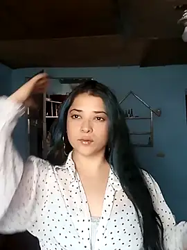 Snapshot of Elvishcassie_ chatting on 10-31-25, 07:59 Elvishcassie  online show from 10-31-25, 07:59