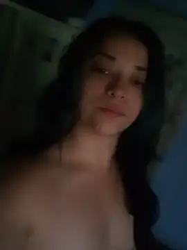 Elvishcassie  online show from 05-12-26, 11:40