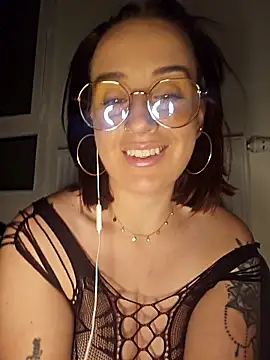 lindsay 33off online show from 01-07-26, 07:55