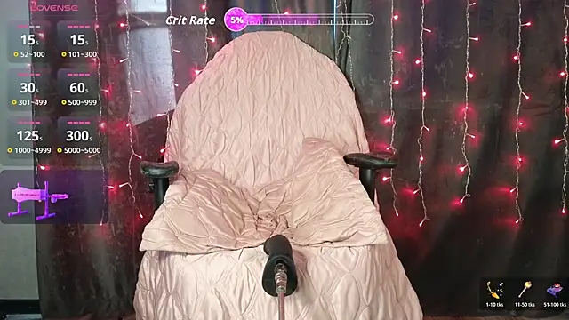 s1lent  v0iD online show from 04-05-26, 11:29