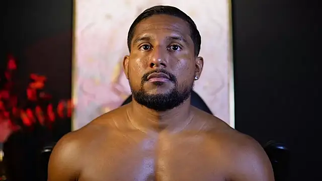 CallumMuscle online show from 10-23-25, 07:34