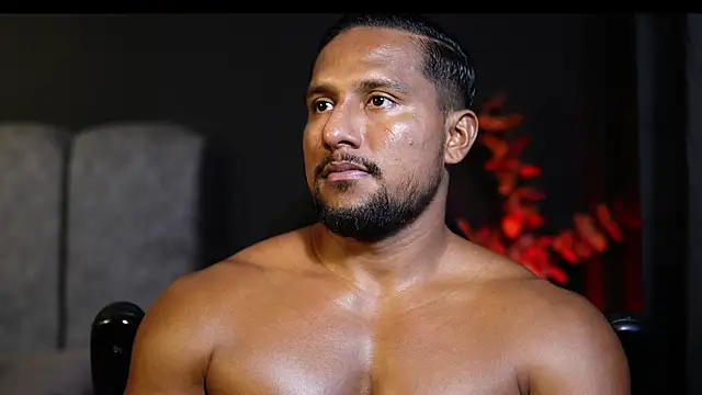 CallumMuscle online show from 11-22-25, 03:00