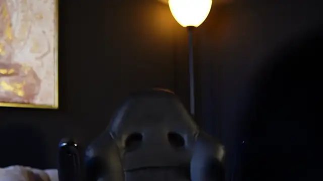 CallumMuscle online show from 04-05-26, 09:34