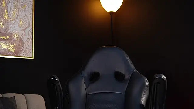 CallumMuscle online show from 04-18-26, 09:46