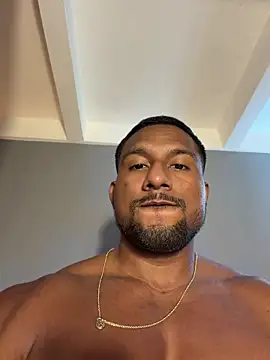 Snapshot of CallumMuscle chatting on 07-03-26, 12:28 CallumMuscle online show from 07-03-26, 12:28