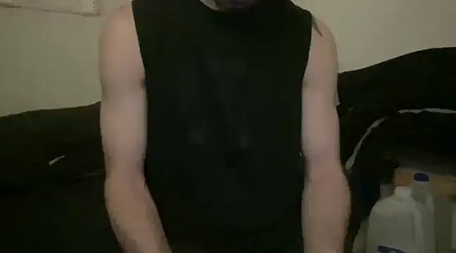 Snapshot of alphajoshkosh chatting on 02-09-25, 01:33 alphajoshkosh online show from 02-09-25, 01:33