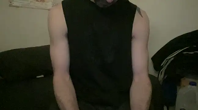 Snapshot of alphajoshkosh chatting on 02-10-25, 01:24 alphajoshkosh online show from 02-10-25, 01:24