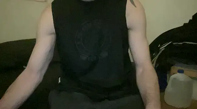 Snapshot of alphajoshkosh chatting on 02-10-25, 05:03 alphajoshkosh online show from 02-10-25, 05:03