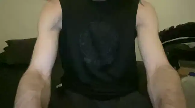 Snapshot of alphajoshkosh chatting on 02-15-25, 05:09 alphajoshkosh online show from 02-15-25, 05:09