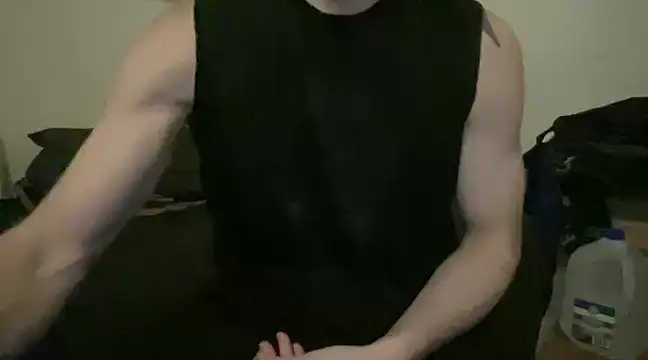 Snapshot of alphajoshkosh chatting on 02-20-25, 05:01 alphajoshkosh online show from 02-20-25, 05:01