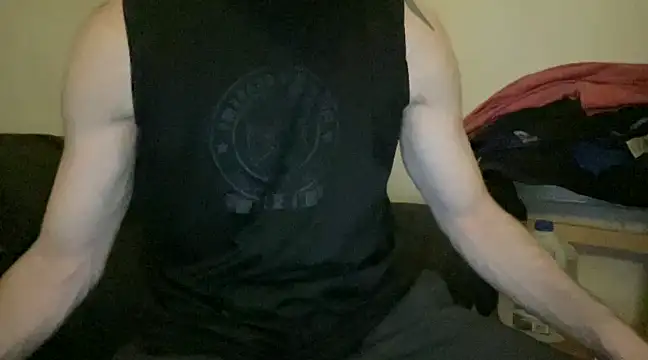 Snapshot of alphajoshkosh chatting on 02-21-25, 05:02 alphajoshkosh online show from 02-21-25, 05:02