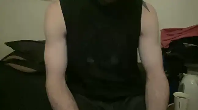 Snapshot of alphajoshkosh chatting on 02-21-25, 09:02 alphajoshkosh online show from 02-21-25, 09:02