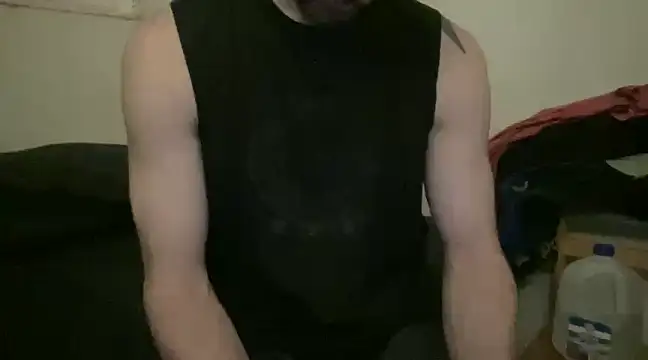 Snapshot of alphajoshkosh chatting on 02-22-25, 01:22 alphajoshkosh online show from 02-22-25, 01:22