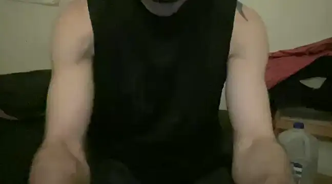 Snapshot of alphajoshkosh chatting on 02-22-25, 05:02 alphajoshkosh online show from 02-22-25, 05:02