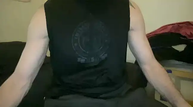 Snapshot of alphajoshkosh chatting on 02-22-25, 01:35 alphajoshkosh online show from 02-22-25, 01:35