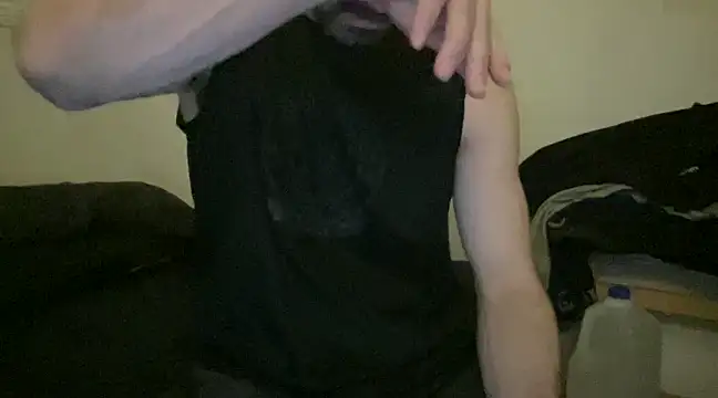 Snapshot of alphajoshkosh chatting on 02-24-25, 01:13 alphajoshkosh online show from 02-24-25, 01:13