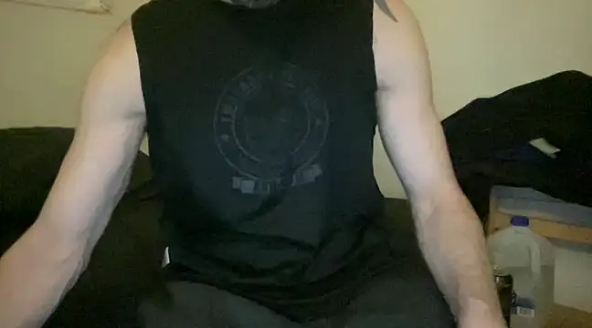 Snapshot of alphajoshkosh chatting on 02-25-25, 01:30 alphajoshkosh online show from 02-25-25, 01:30
