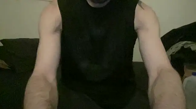Snapshot of alphajoshkosh chatting on 02-25-25, 05:08 alphajoshkosh online show from 02-25-25, 05:08