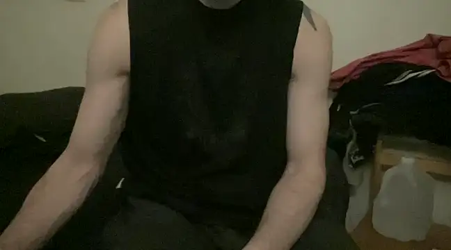 Snapshot of alphajoshkosh chatting on 02-27-25, 05:02 alphajoshkosh online show from 02-27-25, 05:02