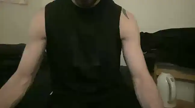 Snapshot of alphajoshkosh chatting on 02-27-25, 01:38 alphajoshkosh online show from 02-27-25, 01:38