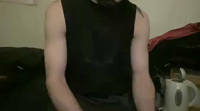 Snapshot of alphajoshkosh chatting on 02-28-25, 09:15 alphajoshkosh online show from 02-28-25, 09:15