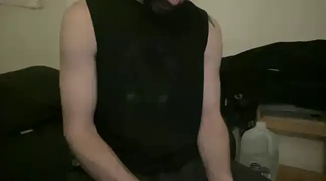 Snapshot of alphajoshkosh chatting on 03-01-25, 01:11 alphajoshkosh online show from 03-01-25, 01:11