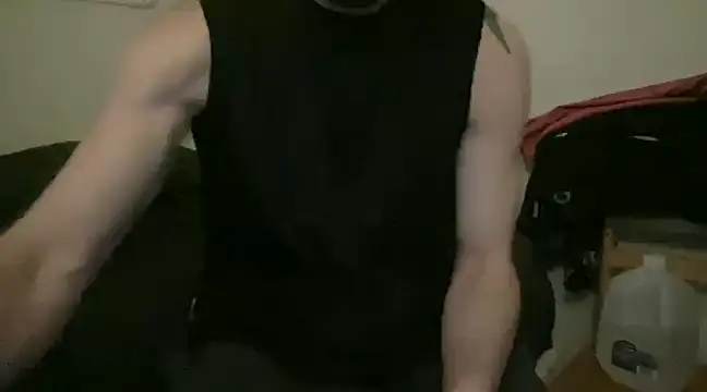 Snapshot of alphajoshkosh chatting on 03-01-25, 05:09 alphajoshkosh online show from 03-01-25, 05:09