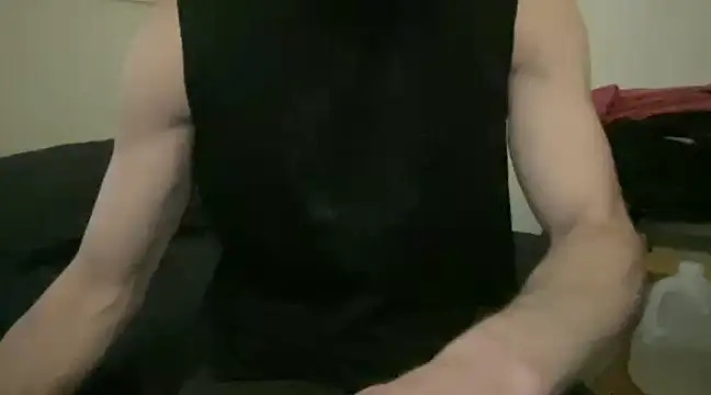 Snapshot of alphajoshkosh chatting on 03-01-25, 12:45 alphajoshkosh online show from 03-01-25, 12:45