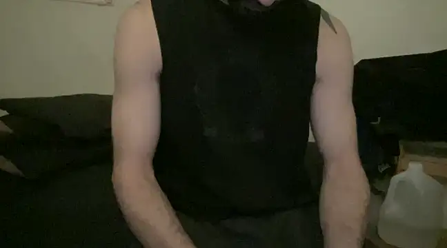 Snapshot of alphajoshkosh chatting on 03-02-25, 01:26 alphajoshkosh online show from 03-02-25, 01:26