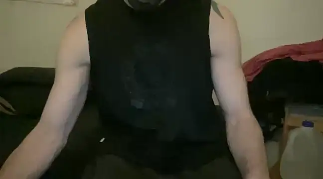Snapshot of alphajoshkosh chatting on 03-03-25, 05:09 alphajoshkosh online show from 03-03-25, 05:09