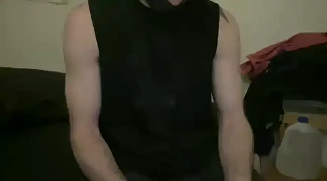 Snapshot of alphajoshkosh chatting on 03-04-25, 01:12 alphajoshkosh online show from 03-04-25, 01:12