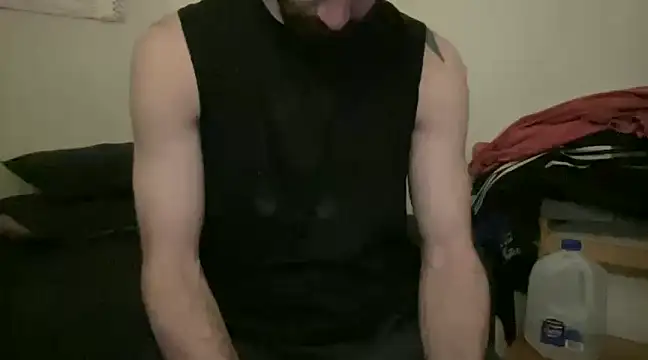 Snapshot of alphajoshkosh chatting on 03-06-25, 01:27 alphajoshkosh online show from 03-06-25, 01:27