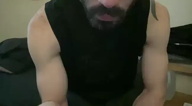 Snapshot of alphajoshkosh chatting on 03-06-25, 01:35 alphajoshkosh online show from 03-06-25, 01:35