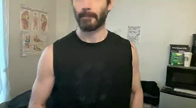 Snapshot of alphajoshkosh chatting on 03-06-25, 04:38 alphajoshkosh online show from 03-06-25, 04:38