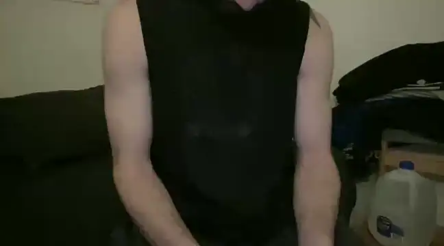 Snapshot of alphajoshkosh chatting on 03-07-25, 01:31 alphajoshkosh online show from 03-07-25, 01:31