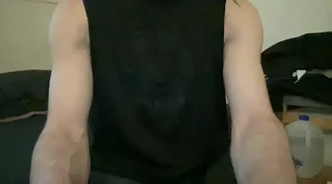 Snapshot of alphajoshkosh chatting on 03-07-25, 01:40 alphajoshkosh online show from 03-07-25, 01:40