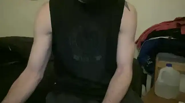 Snapshot of alphajoshkosh chatting on 03-08-25, 09:06 alphajoshkosh online show from 03-08-25, 09:06