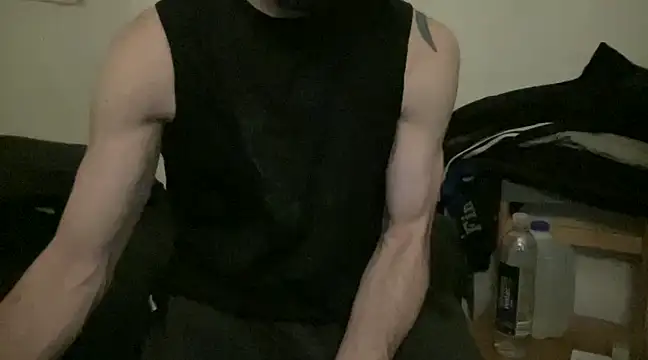 Snapshot of alphajoshkosh chatting on 03-10-25, 04:07 alphajoshkosh online show from 03-10-25, 04:07