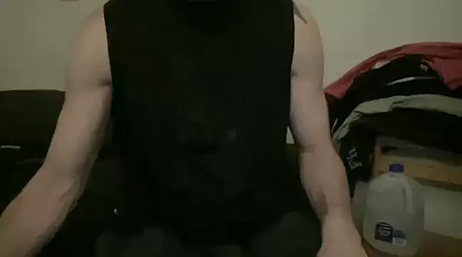 Snapshot of alphajoshkosh chatting on 03-12-25, 12:10 alphajoshkosh online show from 03-12-25, 12:10