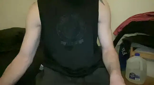 Snapshot of alphajoshkosh chatting on 03-12-25, 08:19 alphajoshkosh online show from 03-12-25, 08:19