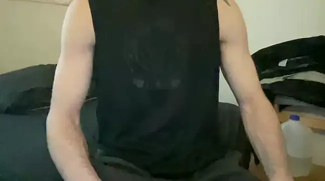 Snapshot of alphajoshkosh chatting on 03-12-25, 06:44 alphajoshkosh online show from 03-12-25, 06:44